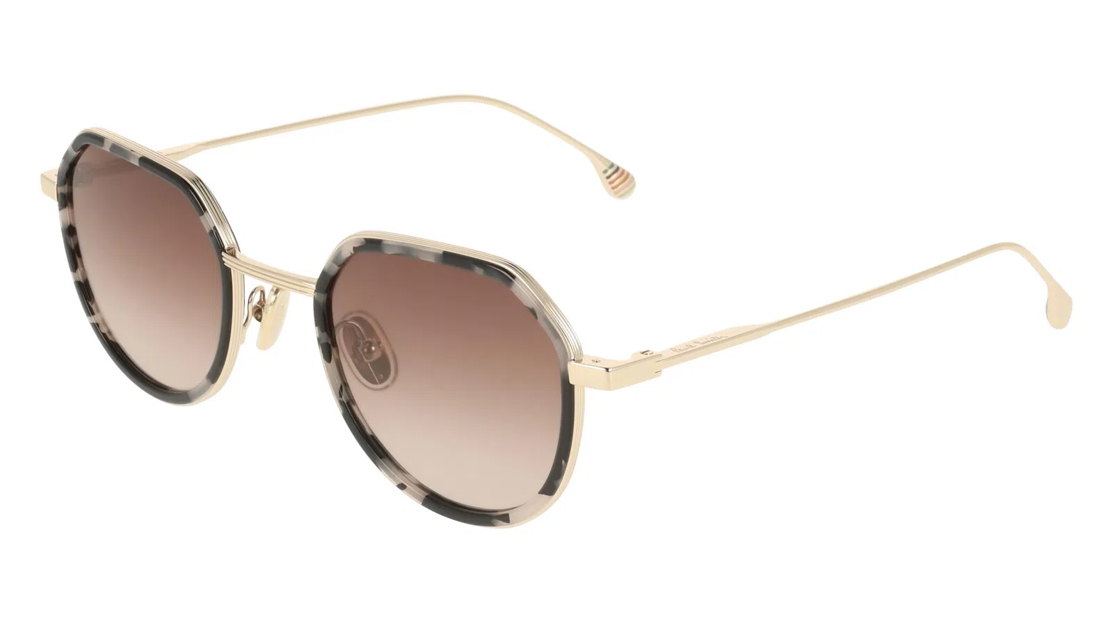 Paul Smith PS26101S PINNELL Sunglasses - view 3
